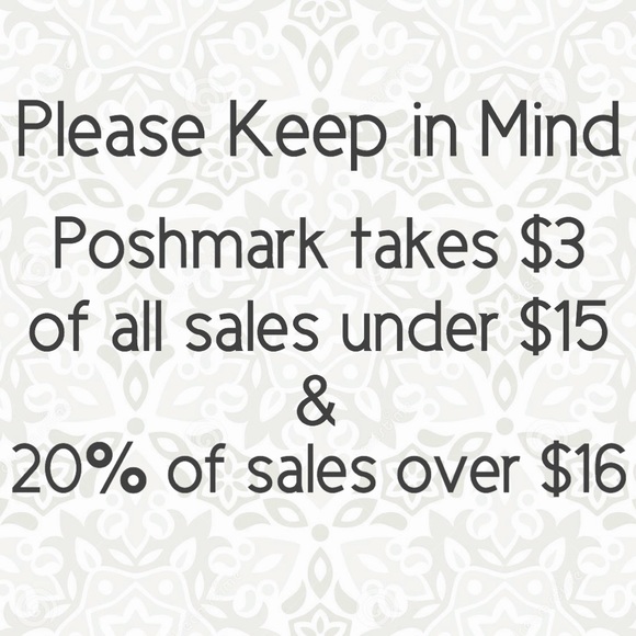 Please No Offers Under $7 - Picture 1 of 3